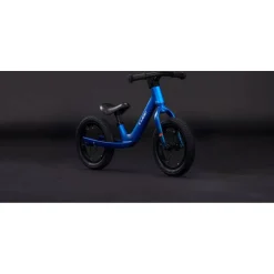 CUBE Numove 120 Loopfiets 2027