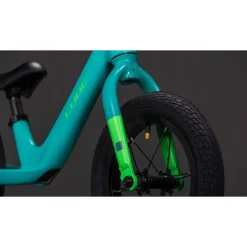 CUBE Numove 120 Loopfiets 2027