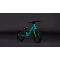 CUBE Numove 120 Loopfiets 2027