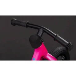 CUBE Numove 120 Loopfiets 2027