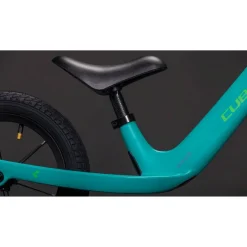 CUBE Numove 120 Loopfiets 2027