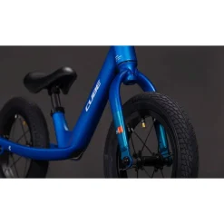 CUBE Numove 120 Loopfiets 2027