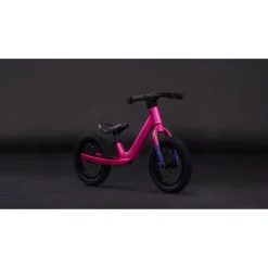 CUBE Numove 120 Loopfiets 2027