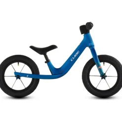 CUBE Numove 120 Loopfiets 2027