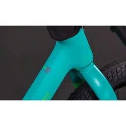 CUBE Numove 120 Loopfiets 2027