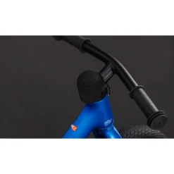 CUBE Numove 120 Loopfiets 2027