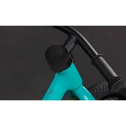 CUBE Numove 120 Loopfiets 2027