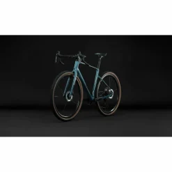 CUBE Nuroad C:62 EX 2027