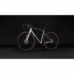 CUBE Nuroad C:62 EX 2027
