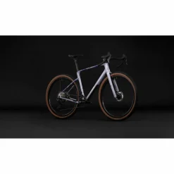 CUBE Nuroad C:62 EX 2027