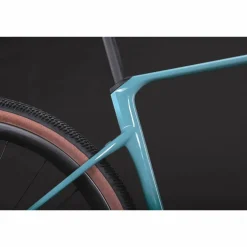 CUBE Nuroad C:62 EX 2027