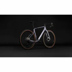 CUBE Nuroad C:62 EX 2027