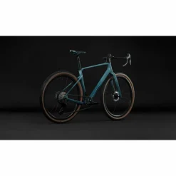 CUBE Nuroad C:62 EX 2027