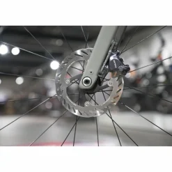 CUBE Nuroad C:62 EX 2026