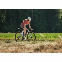 CUBE Nuroad C:62 EXC 2027