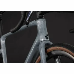 CUBE Nuroad C:62 EXC 2027