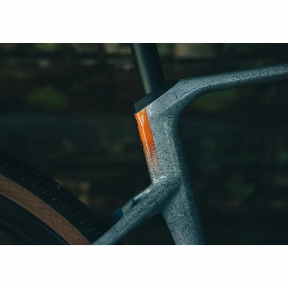 CUBE Nuroad C:62 EXC 2027