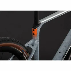 CUBE Nuroad C:62 EXC 2027