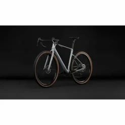 CUBE Nuroad C:62 EXC 2027