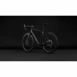 CUBE Nuroad C:62 One 2027