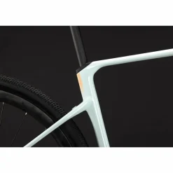 CUBE Nuroad C:62 One 2027