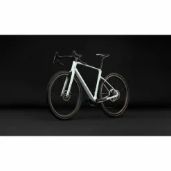 CUBE Nuroad C:62 One 2027