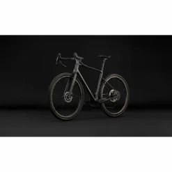 CUBE Nuroad C:62 One 2027