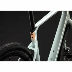 CUBE Nuroad C:62 One 2027