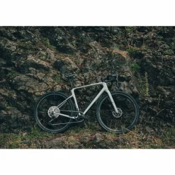 CUBE Nuroad C:62 One 2027
