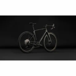 CUBE Nuroad C:62 One 2027