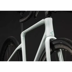 CUBE Nuroad C:62 One 2027