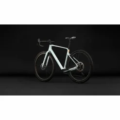 CUBE Nuroad C:62 One 2027
