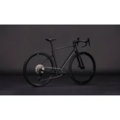 CUBE Nuroad C:62 One 2026