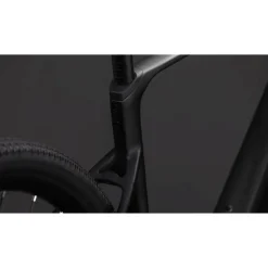 CUBE Nuroad C:62 One 2026