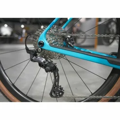 CUBE Nuroad C:62 Pro 2026
