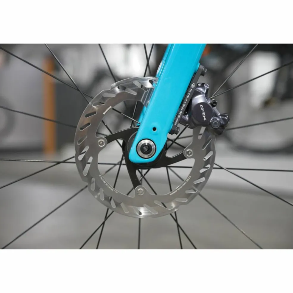 CUBE Nuroad C:62 Pro 2026