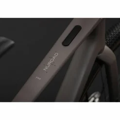 CUBE Nuroad C:62 Pro 2027