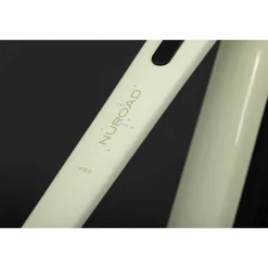 CUBE Nuroad C:62 Pro 2027