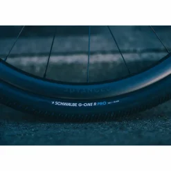 CUBE Nuroad C:62 Pro 2027