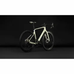 CUBE Nuroad C:62 Pro 2027