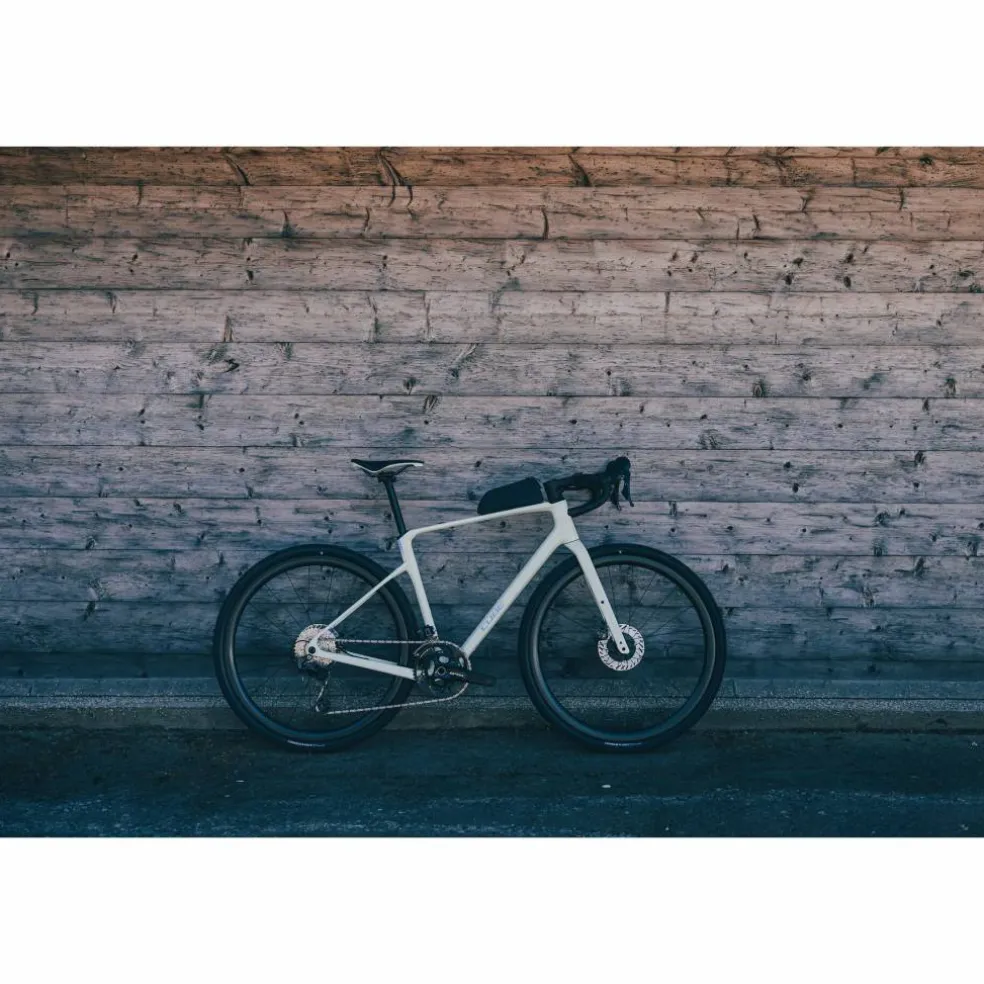 CUBE Nuroad C:62 Pro 2027
