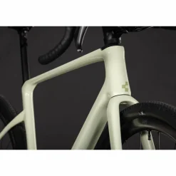 CUBE Nuroad C:62 Pro 2027