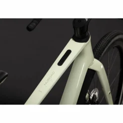 CUBE Nuroad C:62 Pro 2027
