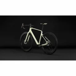 CUBE Nuroad C:62 Pro 2027