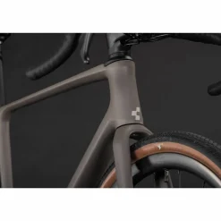 CUBE Nuroad C:62 Pro 2027