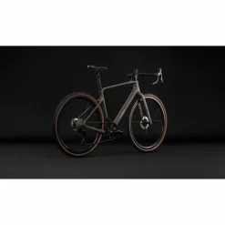 CUBE Nuroad C:62 Pro 2027