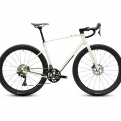 CUBE Nuroad C:62 Pro 2027