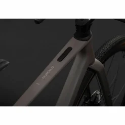 CUBE Nuroad C:62 Pro 2027