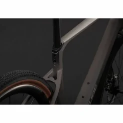 CUBE Nuroad C:62 Pro 2027