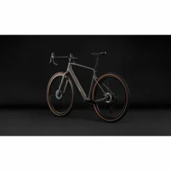 CUBE Nuroad C:62 Pro 2027
